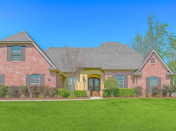 2809 Sunrise Point