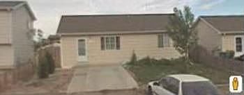 1st image of 3714 McAvoy Ave