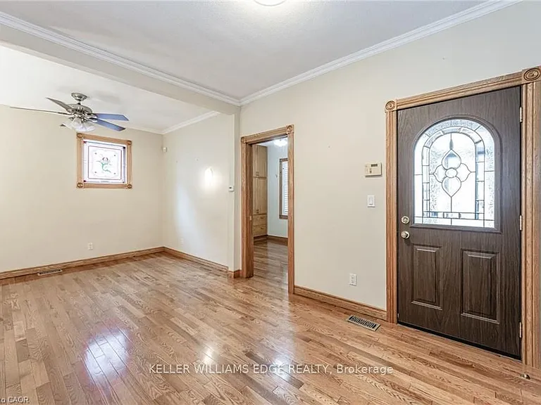 252 Beechwood Ave — Photo 11