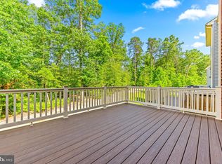 500 Willow Bend Dr, Glen Burnie, MD 21060