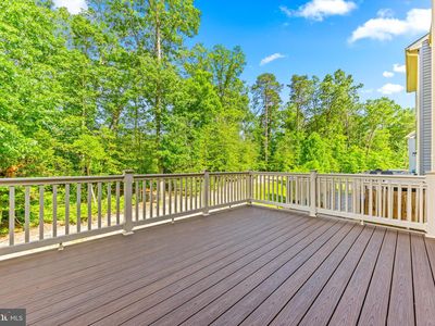500 Willow Bend Dr, Glen Burnie, MD, 21060