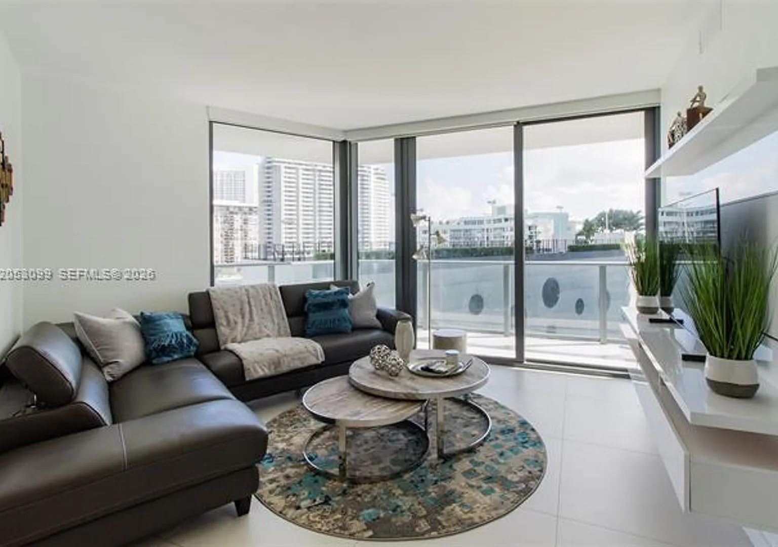 501 NE 31st St cu-701, Miami, FL 33137 — Photo 2