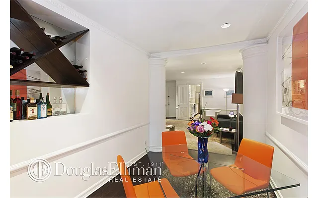 Sold by Douglas Elliman | media 22
