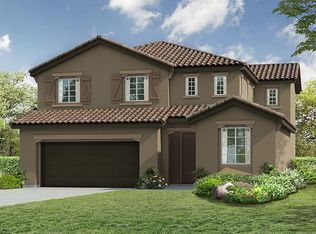11484 Corte Acalanes, Jurupa Valley, CA 91752