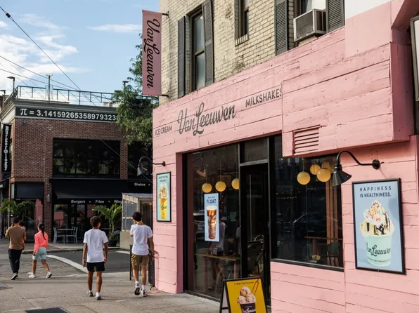 22-54 46th Street image 20 of 29