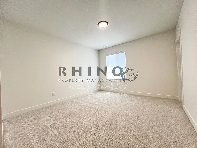 4727 S Taylors View Ln — Photo 7
