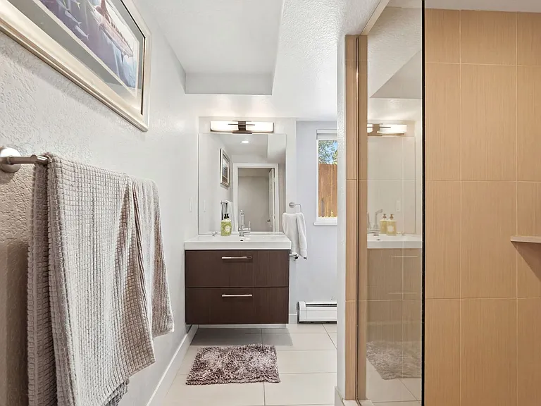 10235 W 33rd Ave — Photo 25