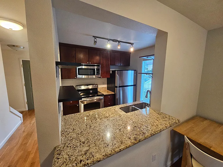514 142nd Ave SE #90 — Photo 16
