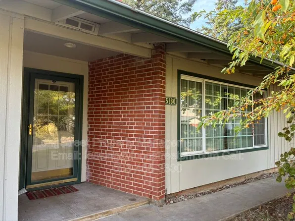 5160 NE Willamette Ave, Corvallis, OR 97330