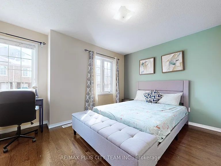 16 Edison Way — Photo 19