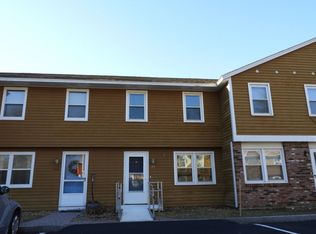 63 Stonegate Ln #63, Derry, NH 03038