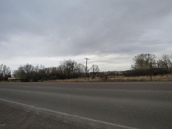 5th image of Hwy 89 South