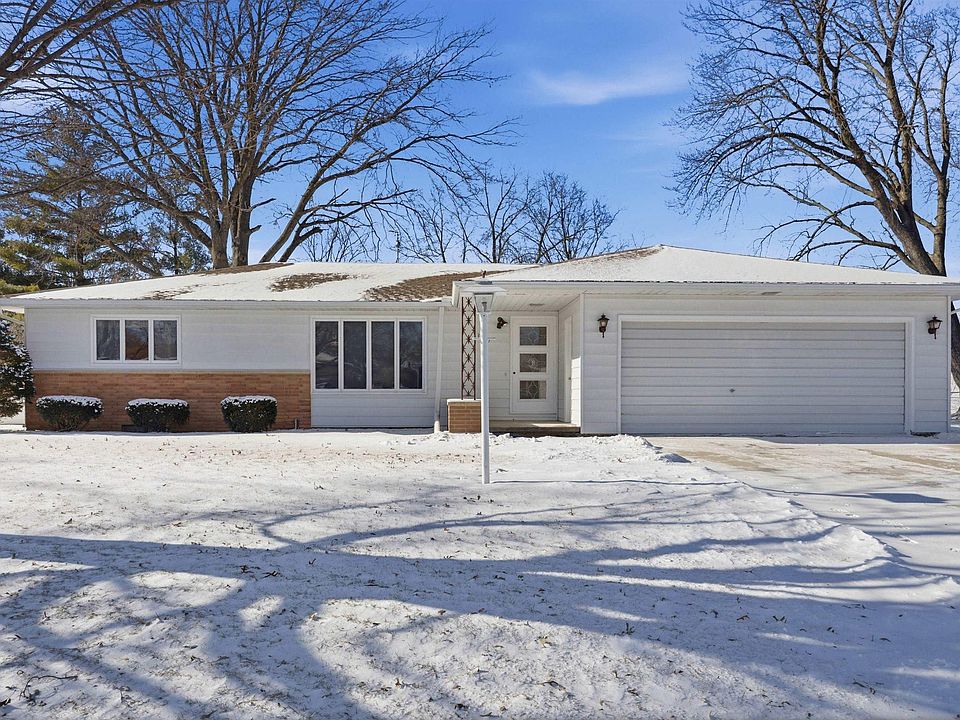 1st image of 3007 Dallas Dr