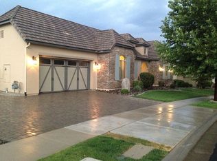 13330 Damonte View Ln, Reno, NV 89511