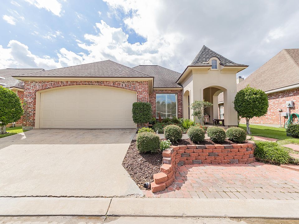 1st image of 110 Imperial Palm Ln