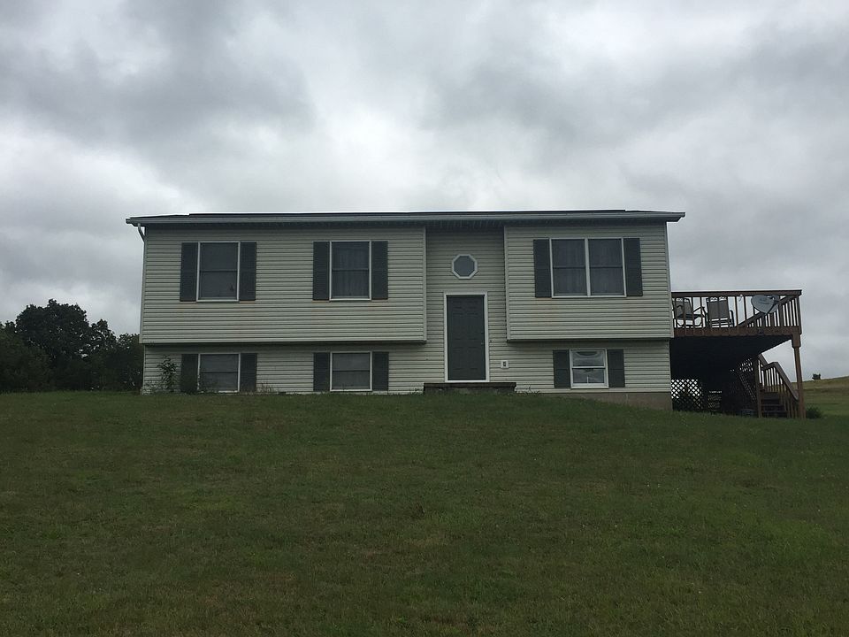 2nd image of 257 White Rd