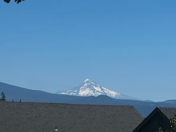 404 N X St, Washougal, WA 98671
