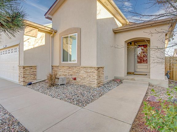 2nd image of 8325 Hames Dr