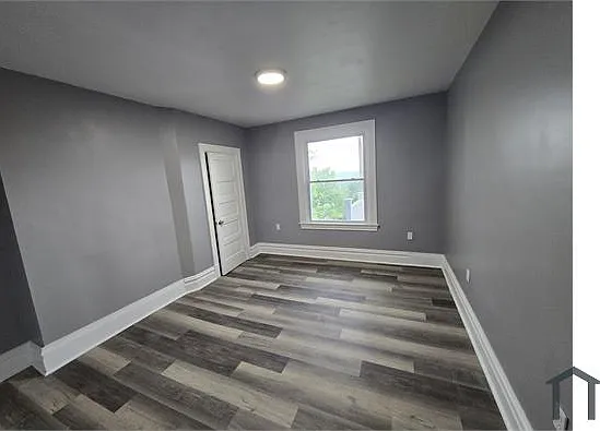 1515 Foliage St — Photo 14