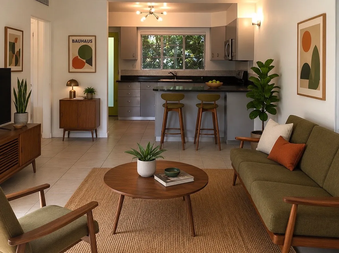 546 S Camino Real — Photo 1