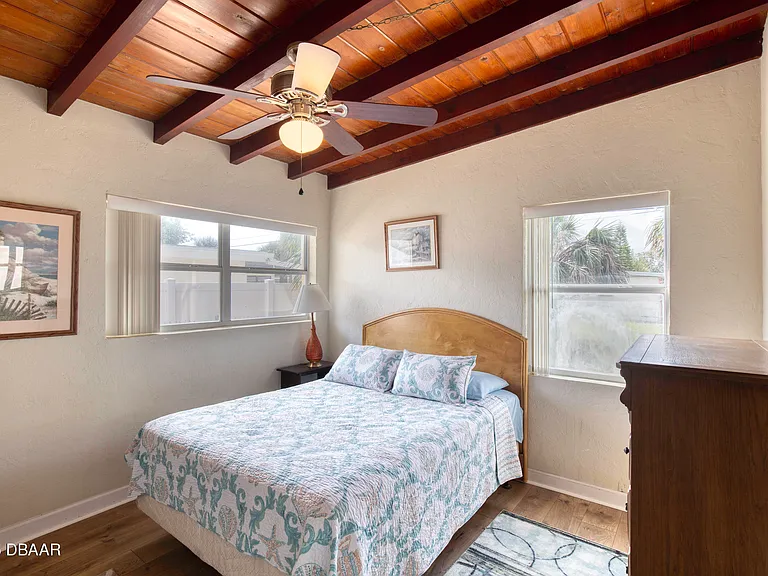 114 Lynnhurst Dr — Photo 15