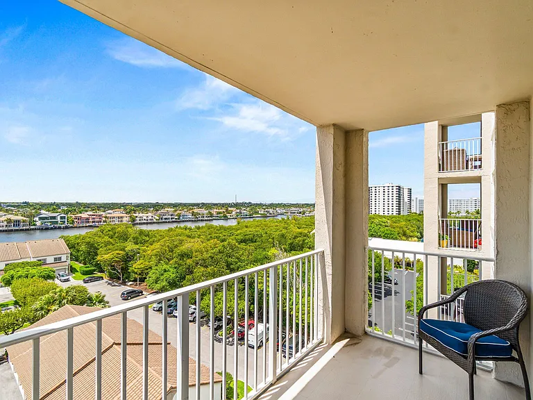 3594 S Ocean Blvd #801 — Photo 27