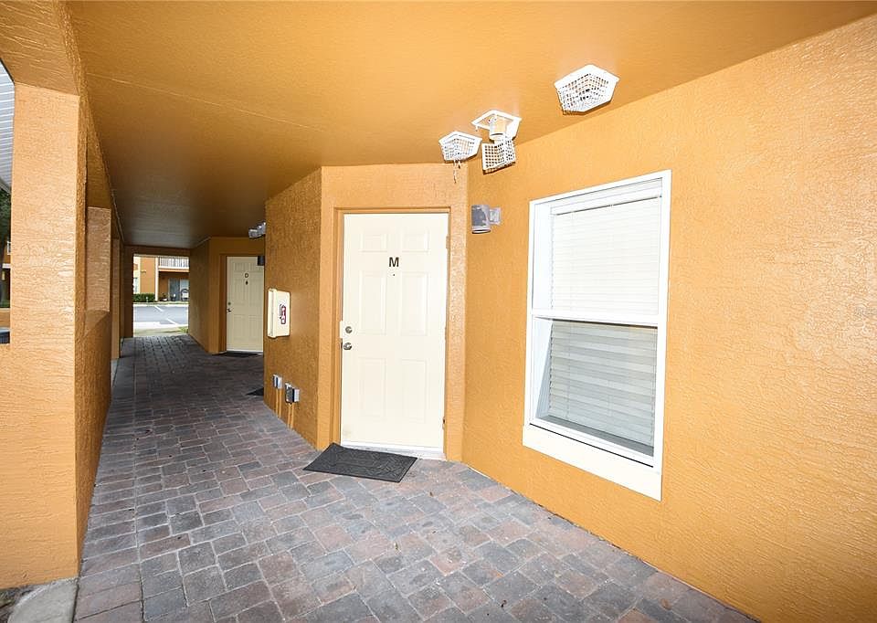 4600 East Moody Boulevard 4600 E Moody Blvd Bunnell FL Zillow