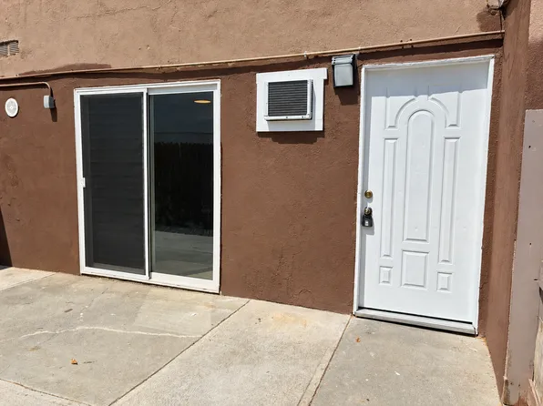 RV T 1129, 1129 E La Deney Ct #4, Ontario, CA 91764