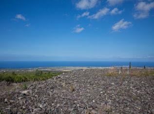 73-1368 Kukuna St, Kailua Kona, HI 96740