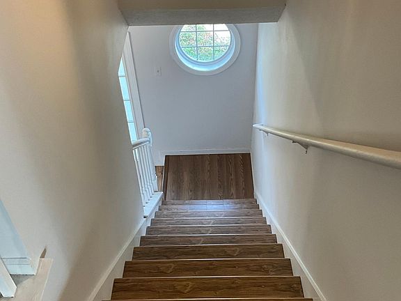 5th image of 6629 Wellesley Dr