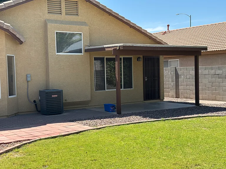 20319 N 82nd Ln — Photo 6