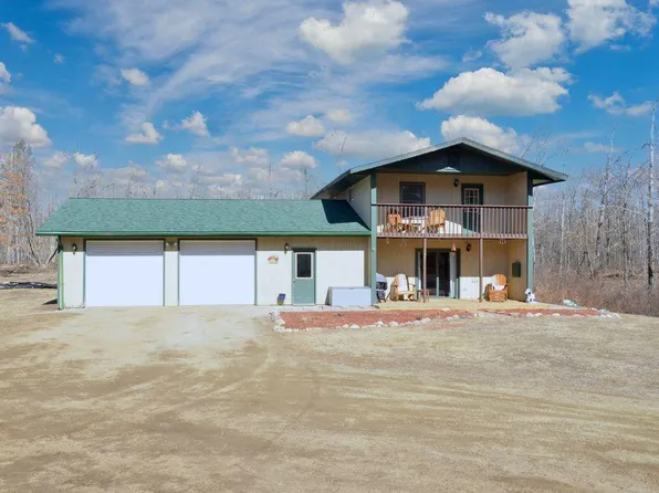 18346 Ithaca Dr, Park Rapids, MN 56470