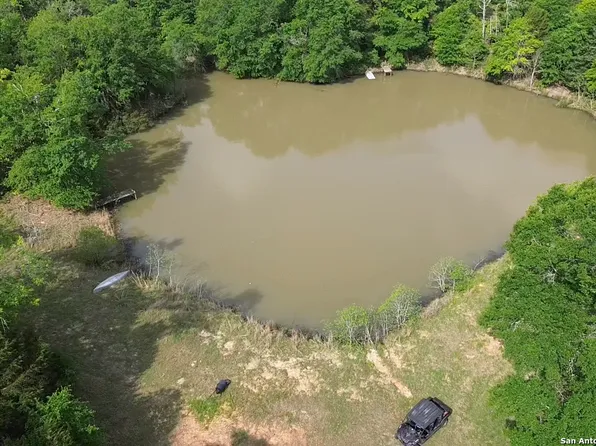 14004 County Road 470, Normangee, TX 77871