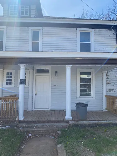 1107 Buchanan St #1107 Photo 1