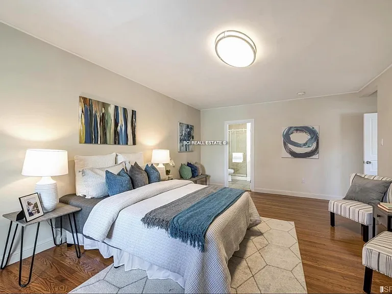 22 Arleta Ave — Photo 9