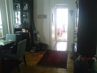 Rented by Front Line NY Realty