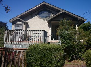 903 29th Ave, Seattle, WA 98122