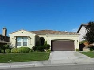 44988 Silver Rose St, Temecula, CA 92592