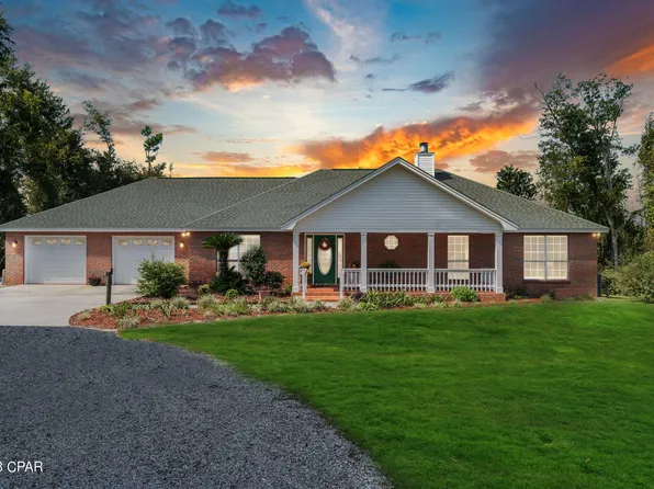 6813 Highway 2311, Panama City, FL 32404