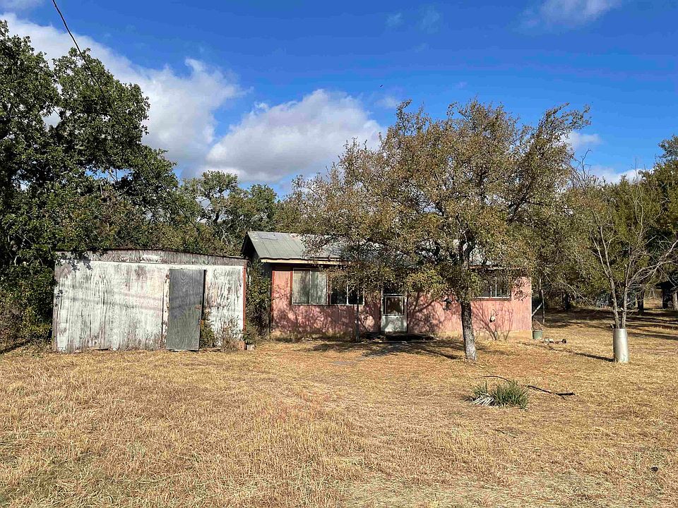 1st image of 3009 Valley East Lane