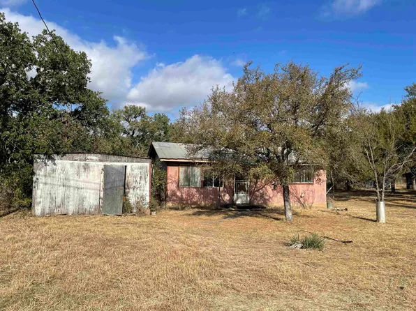 3009 Valley East Lane, Granite Shoals, TX 78654