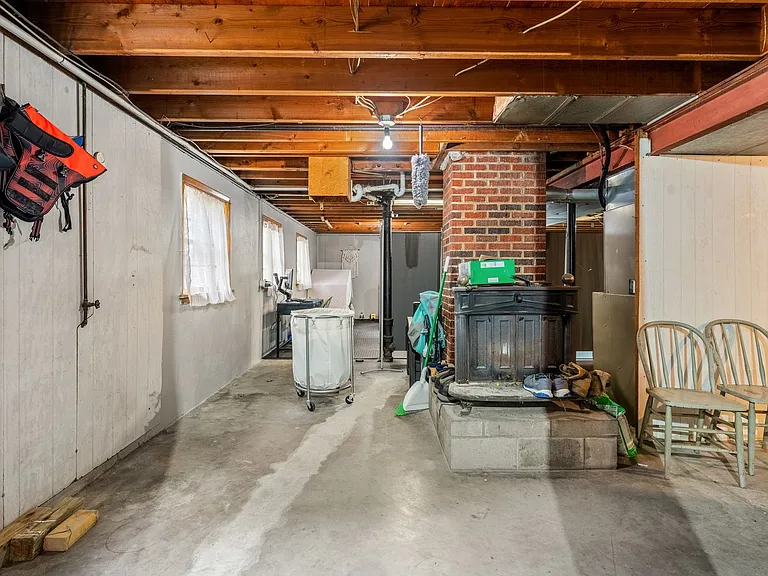 1416 University Dr — Photo 26