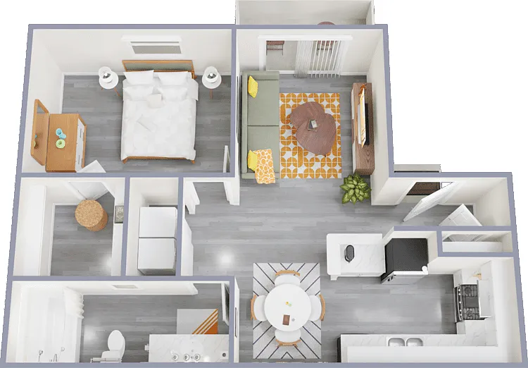 3600 University Center Dr — Photo 27