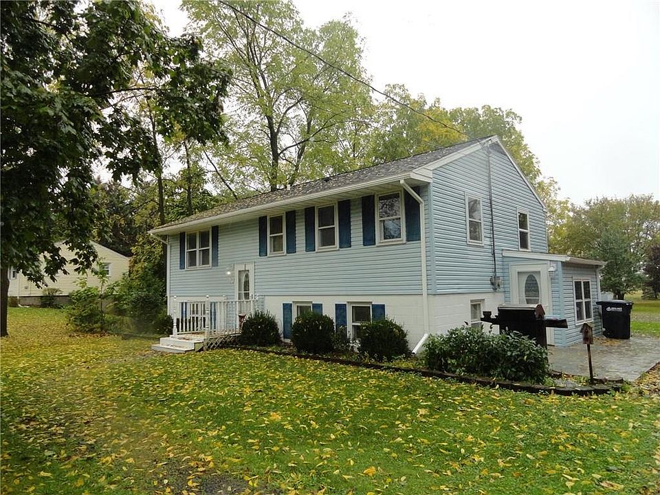 1st image of 40 Ladue Ave