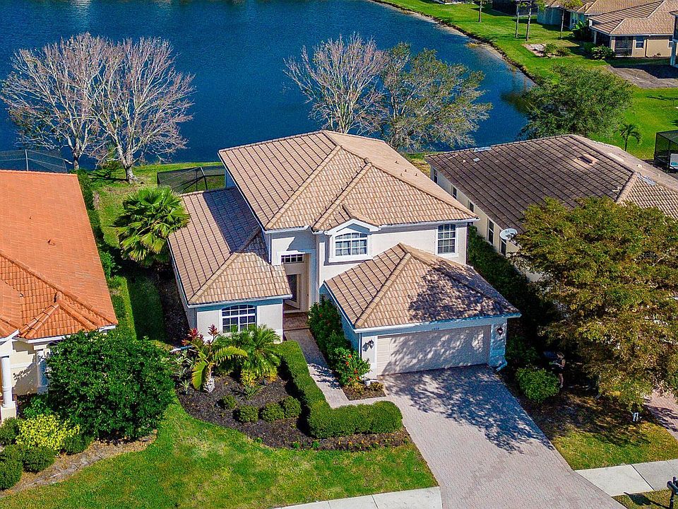 1st image of 11622 Dancing River Dr