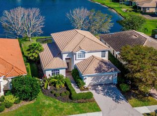 11622 Dancing River Dr, Venice, FL 34292