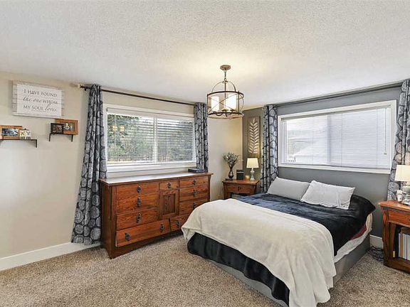 5th image of 2202 S Fawn Dr