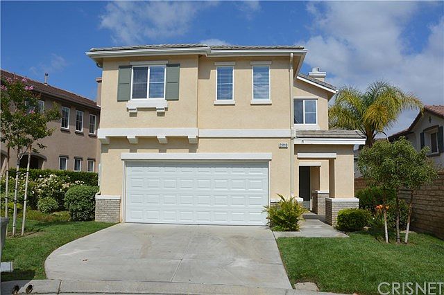 1st image of 29110 Sundance Ln