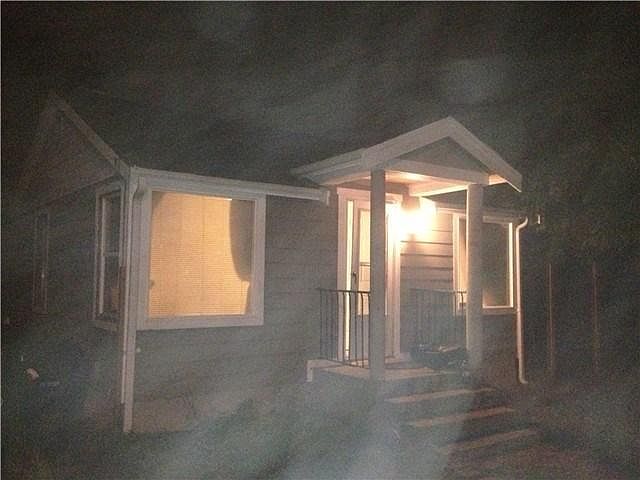 2nd image of 619 116th St S