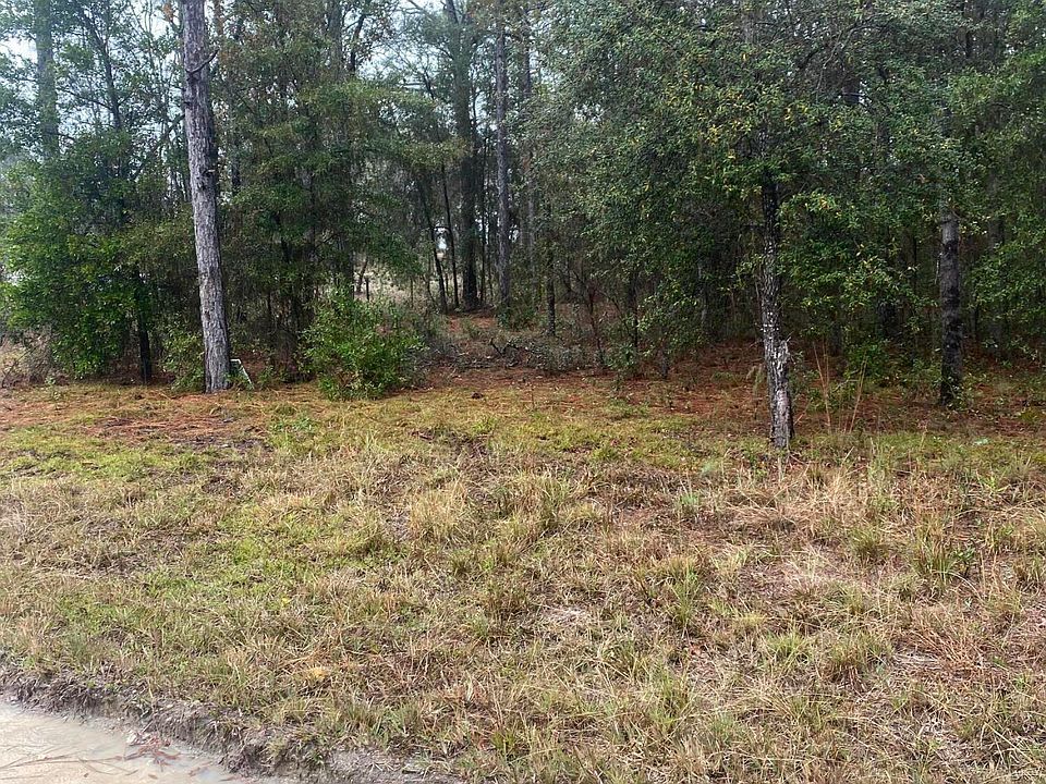 0 NE 9th St Williston, FL Zillow